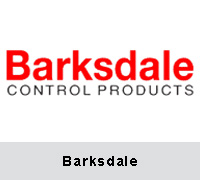 德國Barksdale開關