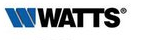 美國(guó)WATTS REGULATORS閥門