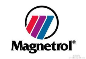 美國MAGNATROL SOLENOID電磁閥