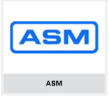 德國(guó)ASM傳感器