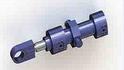 ATR隔離放大器21181059/UE1