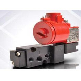 德國(guó)Flutec 閥體