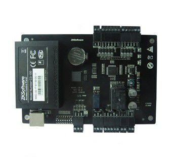 德國RUG Regler- und Ger?tebau 控制器