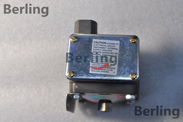 意大利ATOS阿托斯電磁閥DPZO系類HMP-014/350