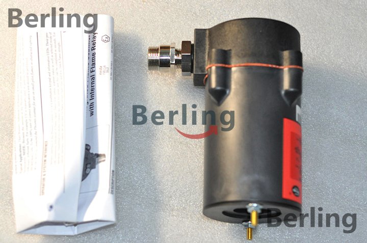 供應意大利lafert電機