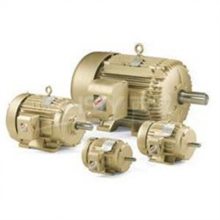 美國(guó)AMETEK阿美特克交流電源