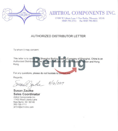 pneutech執行器/pneutech氣缸/pneutech氣動調節閥