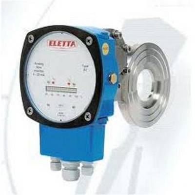 德國(guó)Pulsotronic轉(zhuǎn)速表