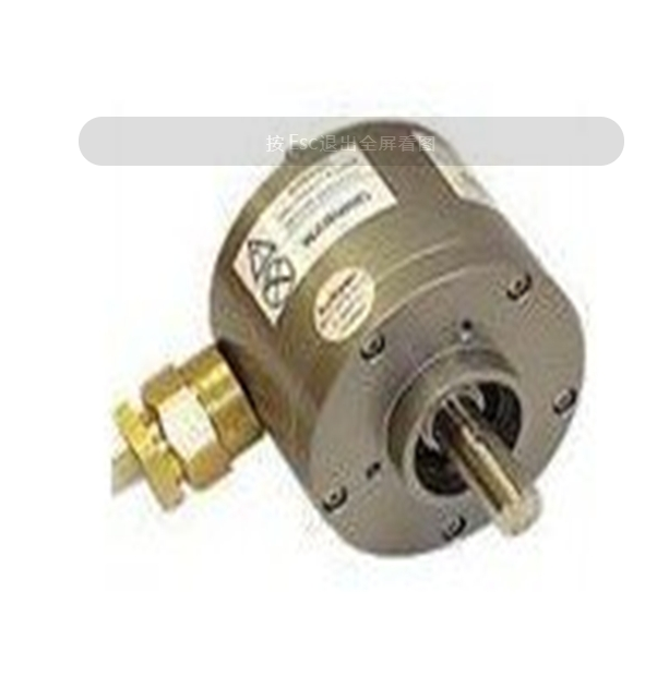 德國 TSCHAN聯軸器