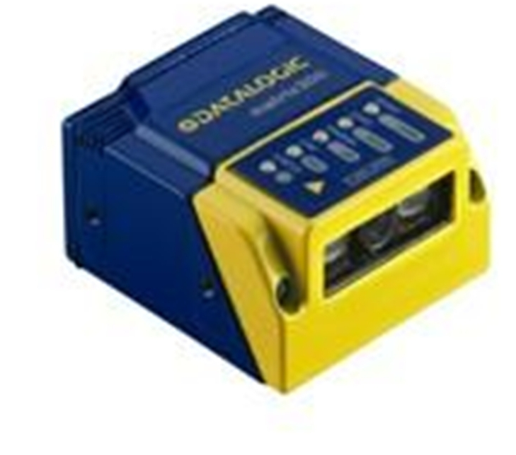 WELKER氣缸/恒定壓力氣缸-WELKER  LSS-1F