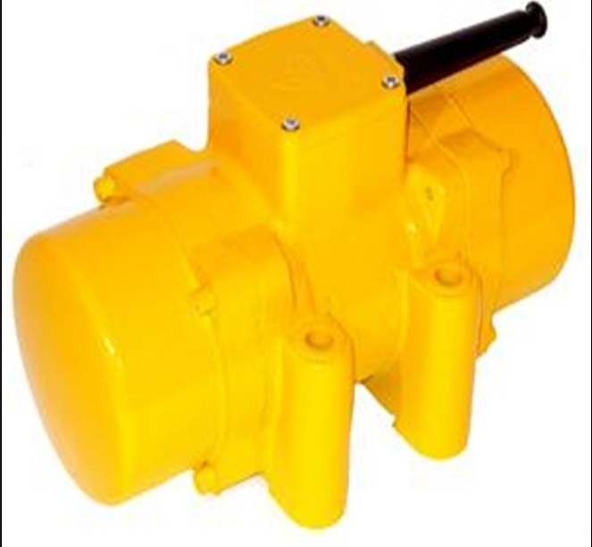 德國KNAUER ENGINEERING振動臺