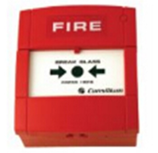 HAHN氣缸/單作用氣缸