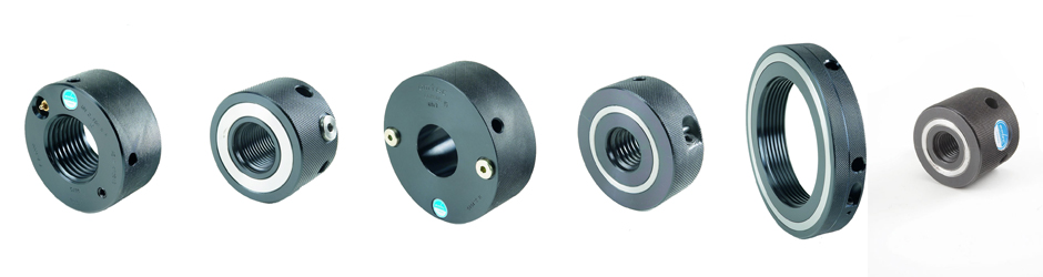 air-vac真空泵/air-vac真空發(fā)生器/air-vac真空變送器