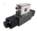 瑞士Rotronic溫濕度產品