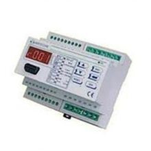 美國Daykin變壓器