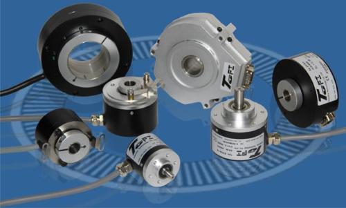 德國ZIMMERLI流量計(jì)