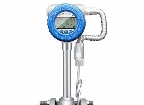 德國(guó)K-TRON 脹緊套00013191