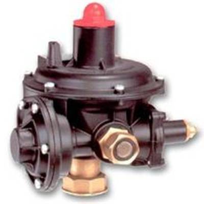 德國儀力信ERICHSEN板材打標(biāo)機(jī)SOLARBOX 522/1500