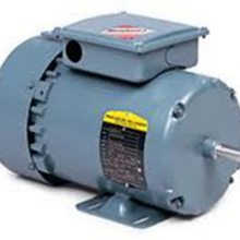 瑞典Transmotec電機(jī)