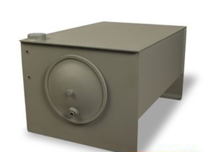 美國LDI Industries儲油罐，閥門