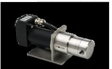 德國HNP Mikrosysteme微型齒輪泵HNP Mikrosysteme集成系統(tǒng)