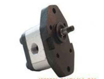 西班牙Roquet液壓齒輪泵Roquet液壓缸