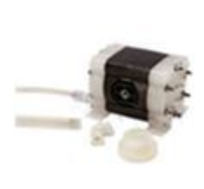 EL-O執(zhí)行器FS0200.NM50CWALL.YD22LNA.00XX