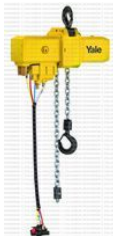 德國Yale起重機Yale平衡機Yale液壓工具