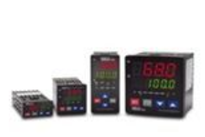 美國Automationdirect電纜驅(qū)動(dòng)器