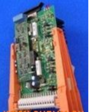 意大利SCS Static Control Systems伺服驅(qū)動(dòng)器