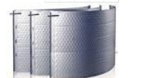 芬蘭UnigrafDP測(cè)試硬件Unigraf視頻采集板