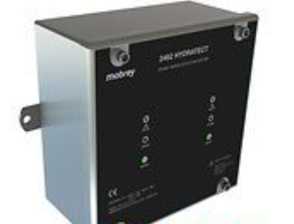 美國Mobrey液位開關(guān)Mobrey變送器Mobrey液位計