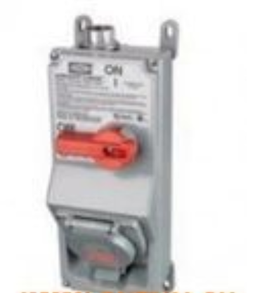 美國Hubbell安*機柜Hubbell插頭Hubbell開關