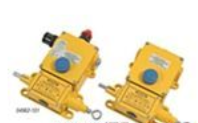 美國Rees電纜Rees按鈕開關Rees控制開關