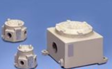 意大利DYNAMIN接線盒DYNAMIN開關(guān)DYNAMIN揚(yáng)聲器