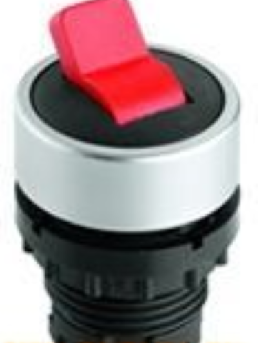 德國(guó)Schlegel配置器Schlegel控制單元Schlegel接線端子