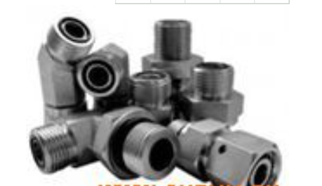 法國DMH france閥門DMH france接頭DMH france聯(lián)軸器