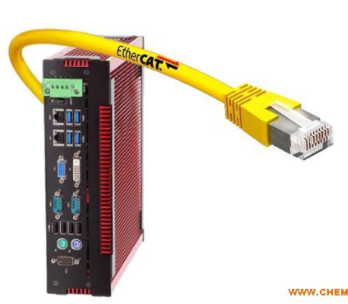 美國(guó)Robotic Systems Integration運(yùn)動(dòng)控制器