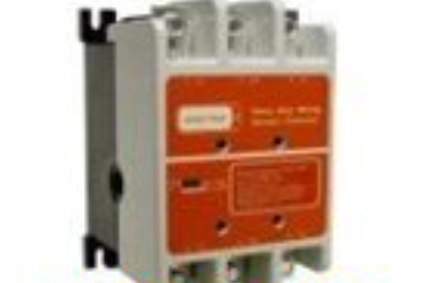 美國Joslyn Clark低壓真空接觸器Joslyn Clark消防泵控制器