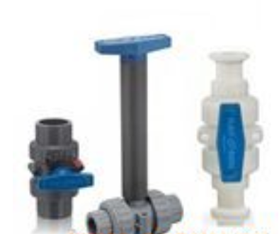 美國Plast-O-Matic球閥Plast-O-Matic止回閥