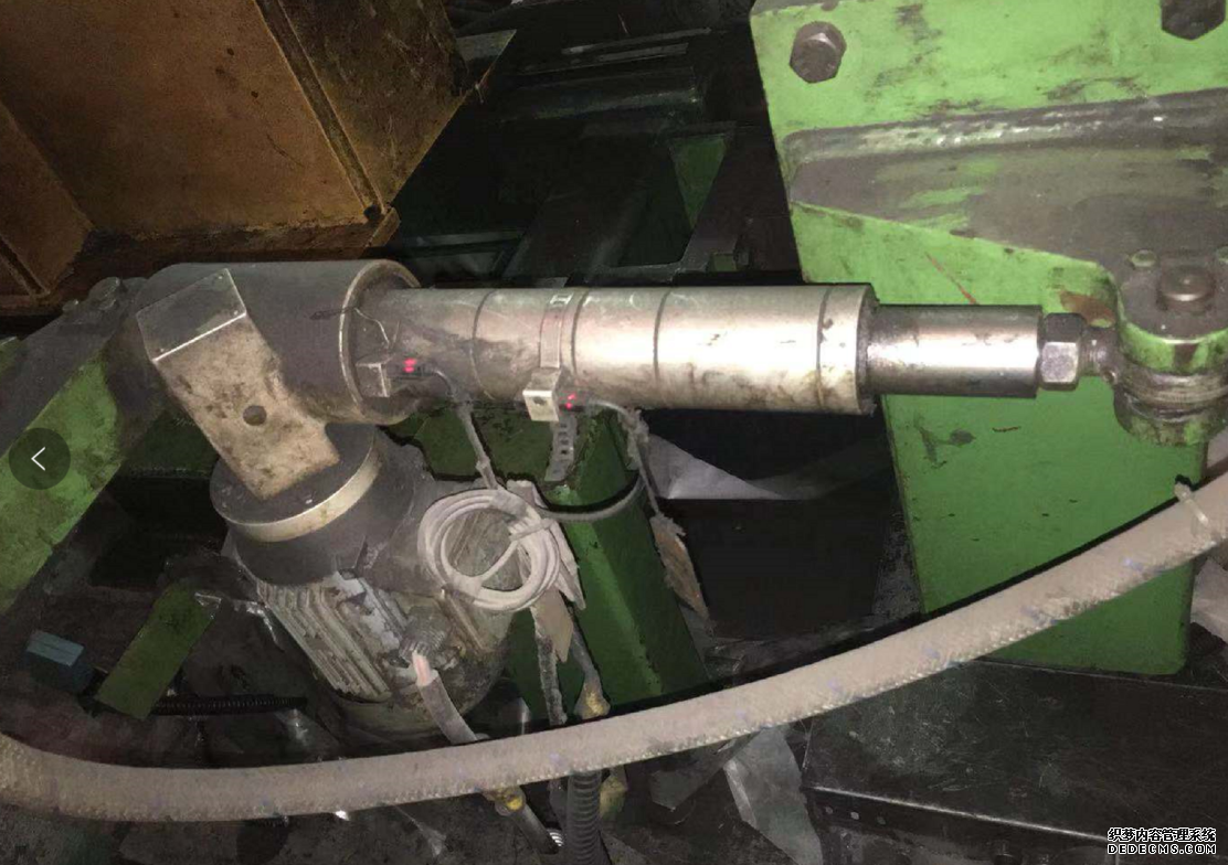 德國Rickmeier瑞克梅爾控制閥