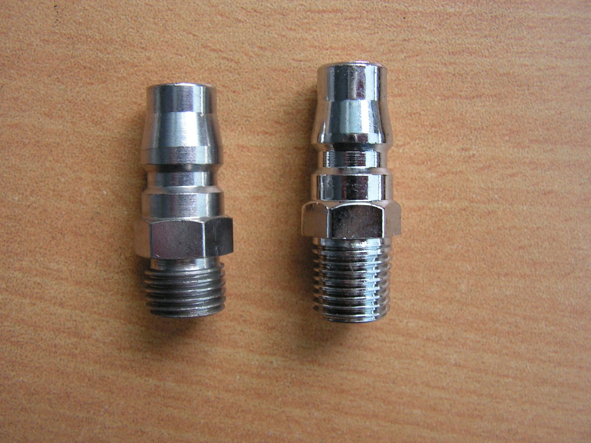 供應(yīng)美國(guó)Ross電磁閥