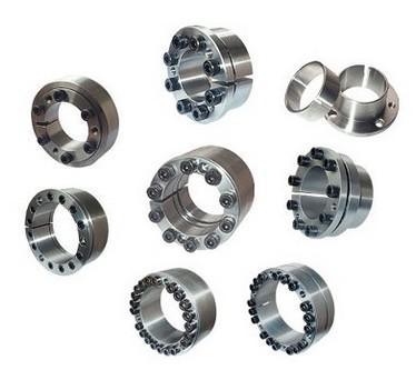 美國IRCON紅外線測溫儀