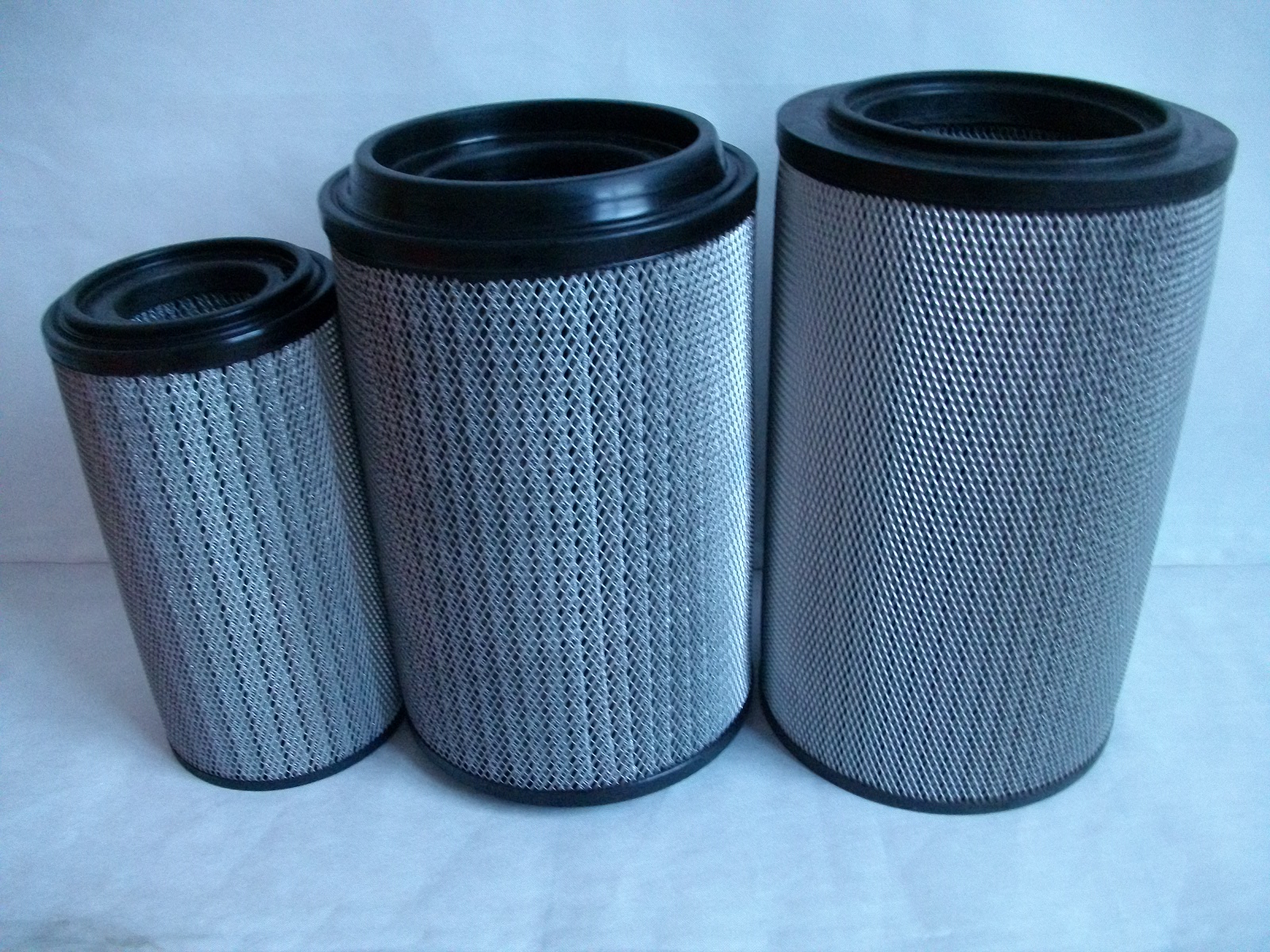 nokeval發射器/變送器/報警器