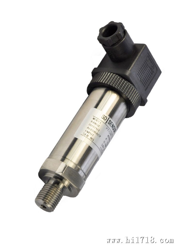 德國RITTAL威圖開關