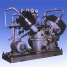 美國Goodway清潔器