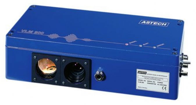 德國(guó)Mitex接線盒BA328C