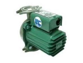 CONTINENTAL液壓閥