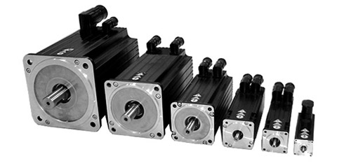 德國Moog伺服電機(jī),Moog控制器