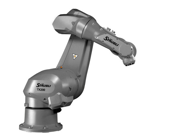 St?ubli德國(guó)St?ubli 接頭